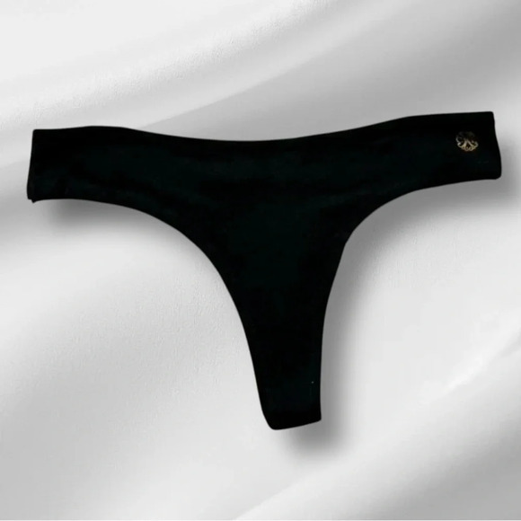 🆕Christian Lacroix Thong Panties - Picture 3 of 16